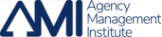 Agency Management Institute
