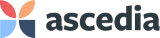 Ascedia Digital Agency