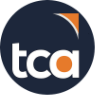 TCA Agency Growth Network