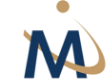 MD Agency