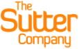 The Sutter Company
