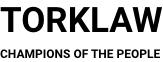 TorkLaw