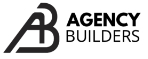 Agency Builders