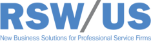 RSW US New Business Solutions