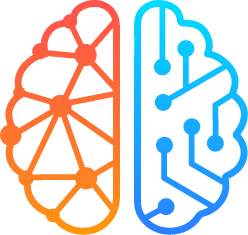 Agency Core logo icon
