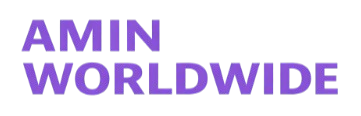 AMIN Worldwide