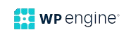 WP Engine
