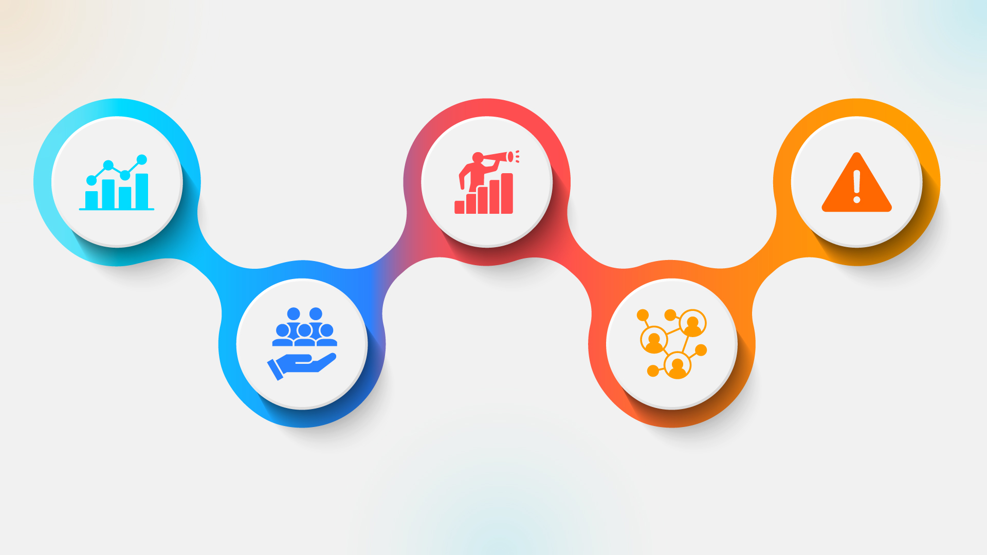 5 Key Benefits of Participating in the Agency Core 2024 Survey