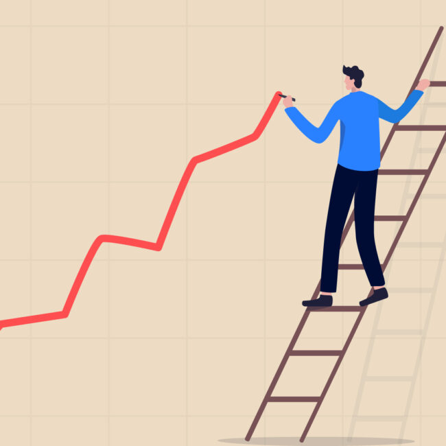 The Power of Data-Driven Decision-Making in Agencies