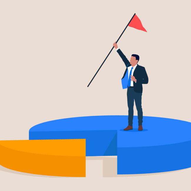 Scaling Success: Insights from the Agency Core 2022 Study