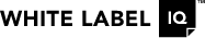 collaboration brand