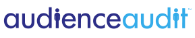 collaboration brand