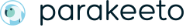 collaboration brand