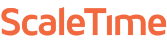 collaboration brand