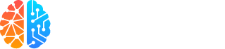 light logo