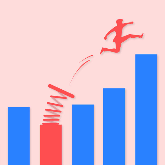 How Agency Peer Groups Can Use Agency Core’s Free Research to Boost Thought Leadership