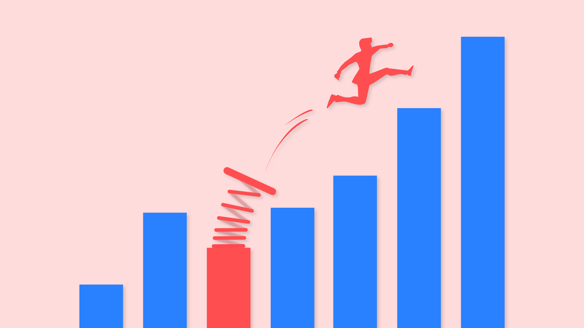 How Agency Peer Groups Can Use Agency Core’s Free Research to Boost Thought Leadership