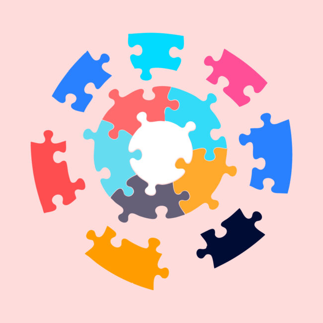 How Agency Core Topics Are Shaped by Agencies Like Yours