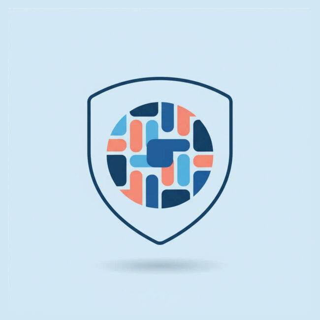 How Agencies Describe Differentiation in a Crowded Market