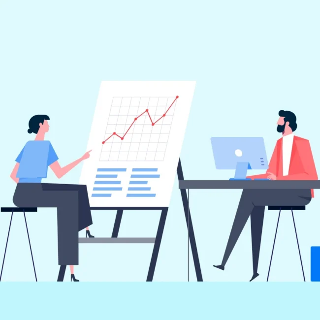 WhatAgenciesIdentifiedasTheirBiggestConcernsHeadingInto2026