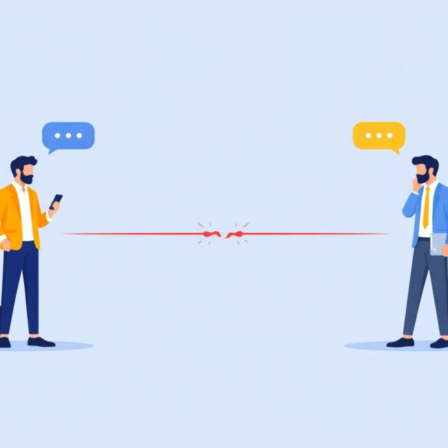 CommonClientRelationshipChallengesAgenciesReport