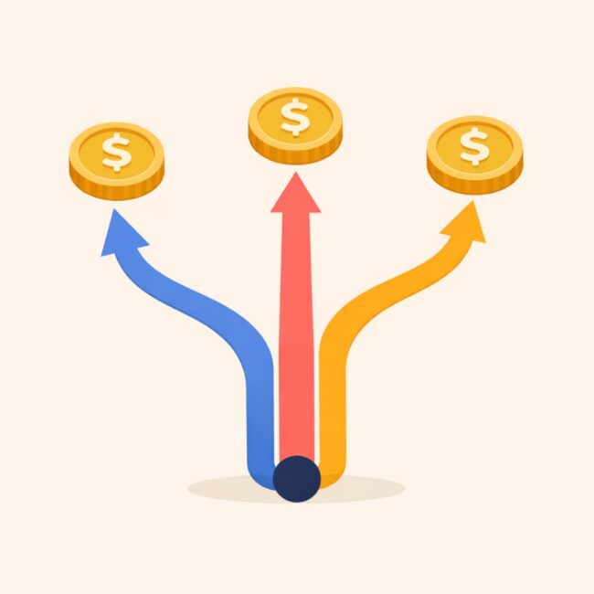 PricingModelsAgenciesReportUsingToday