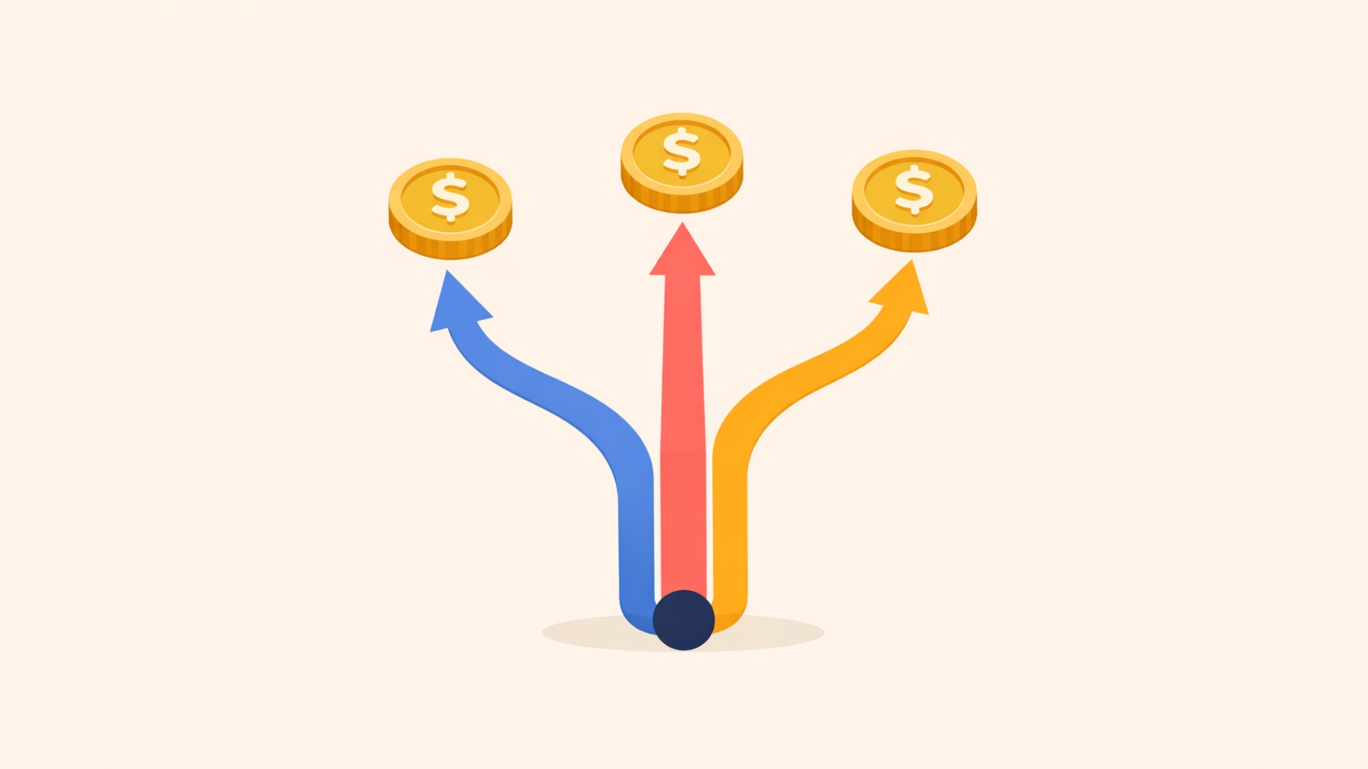 PricingModelsAgenciesReportUsingToday