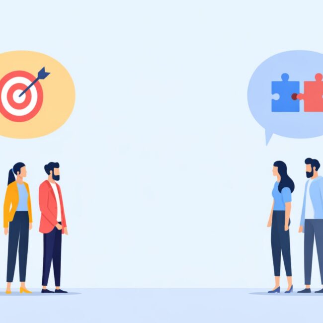 CulturalChallengesAgenciesCommonlyReport