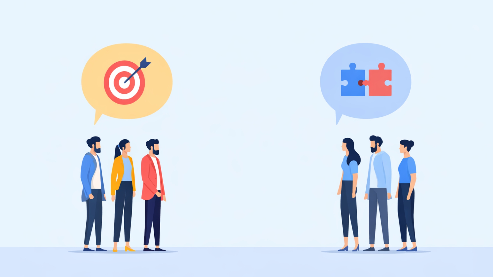 CulturalChallengesAgenciesCommonlyReport