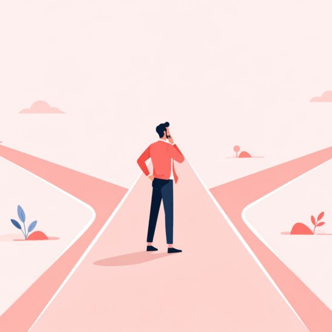 HowAgenciesAreThinkingAboutLong-TermIndustryUncertainty