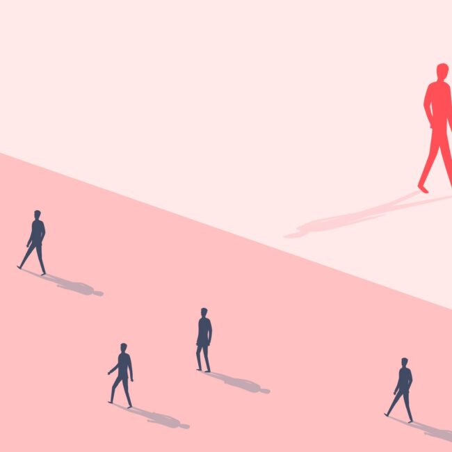 HowAgenciesDescribeDifferentiationinaCrowdedMarket