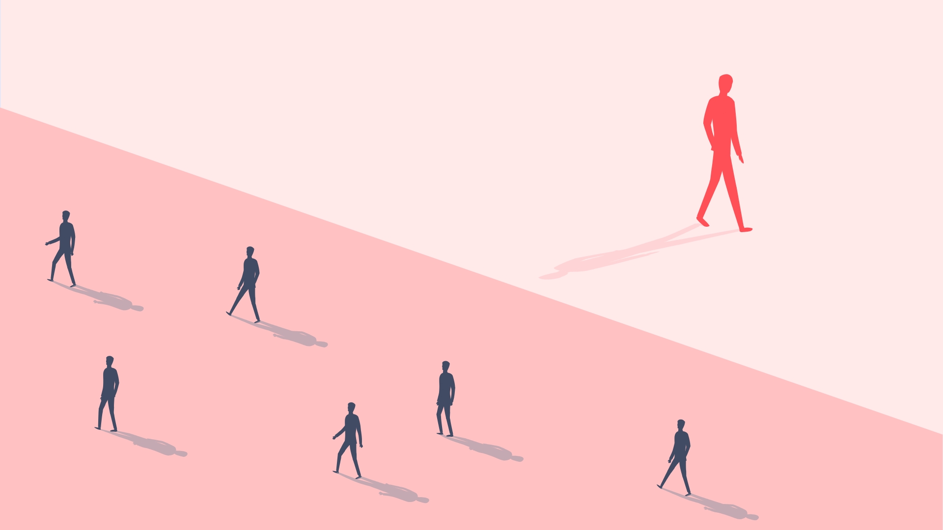 HowAgenciesDescribeDifferentiationinaCrowdedMarket