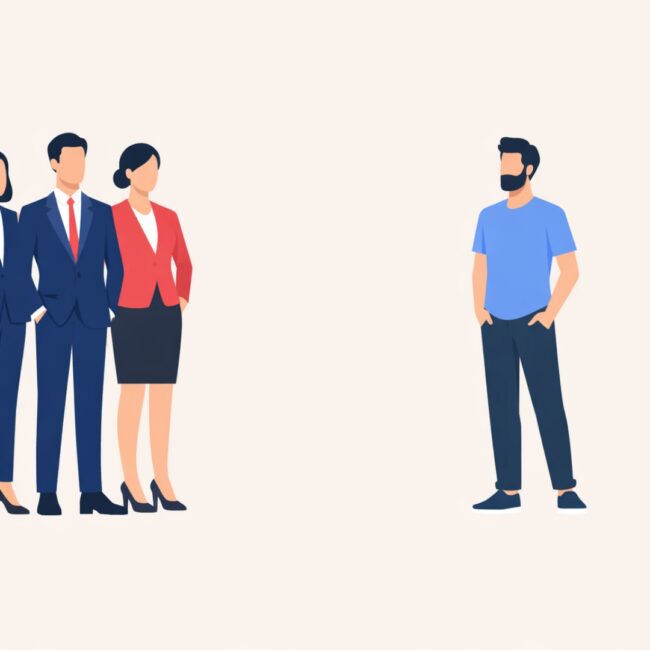 HowAgenciesViewCompetitionFromFreelancers