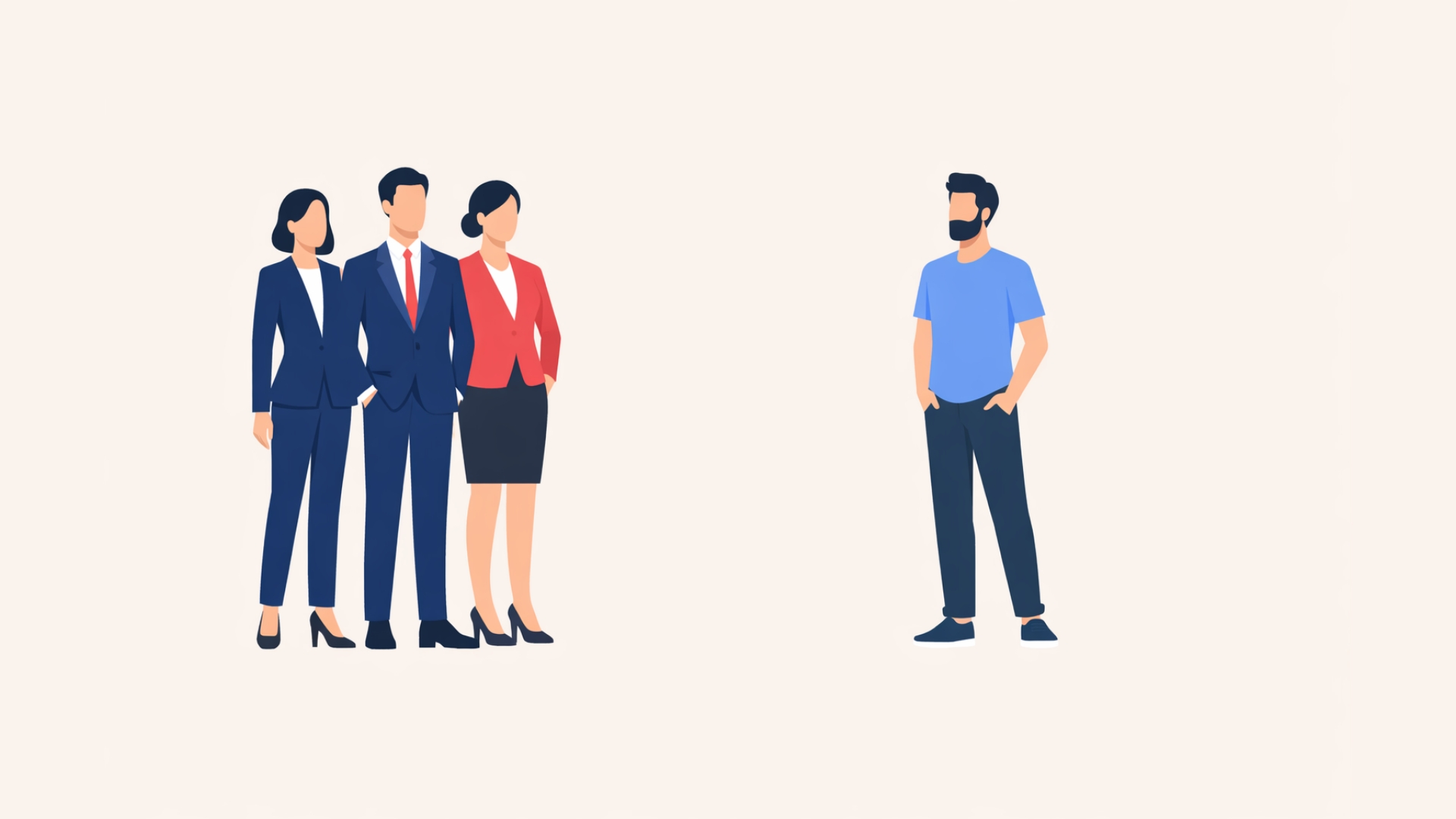 HowAgenciesViewCompetitionFromFreelancers