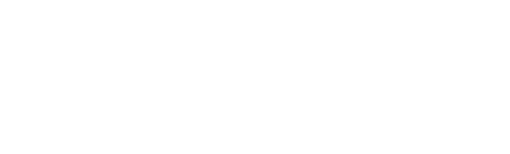 Sutter-Logo