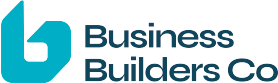 business-builders-co