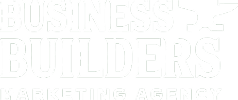 business-builders-logo