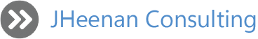 jheenan-consulting