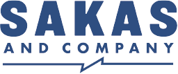 sakas