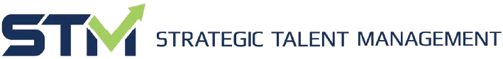 stm