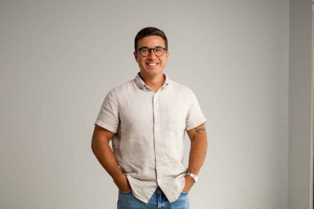 Danyel Newcom McLellan