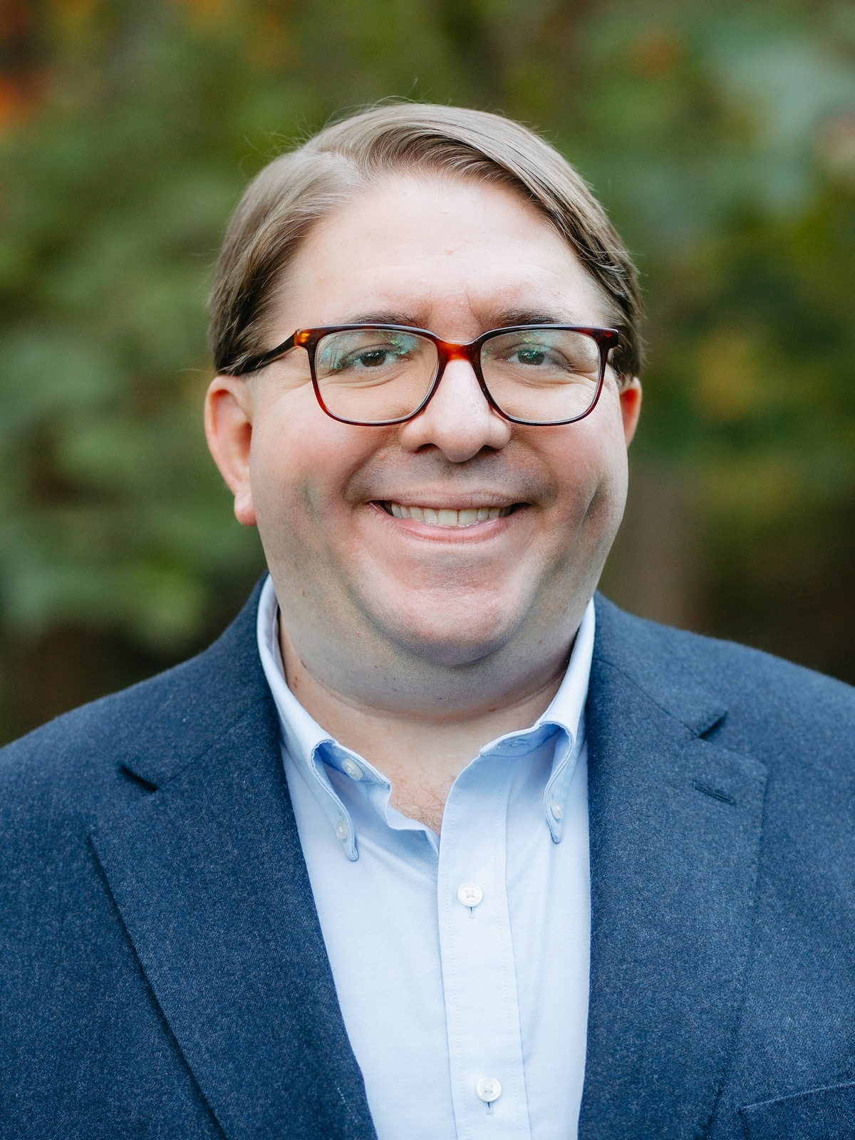 Karl Sakas