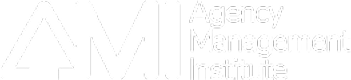 AMI Logo Large