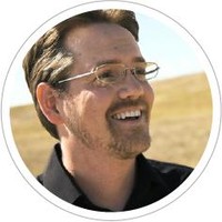 Brian Gerstner