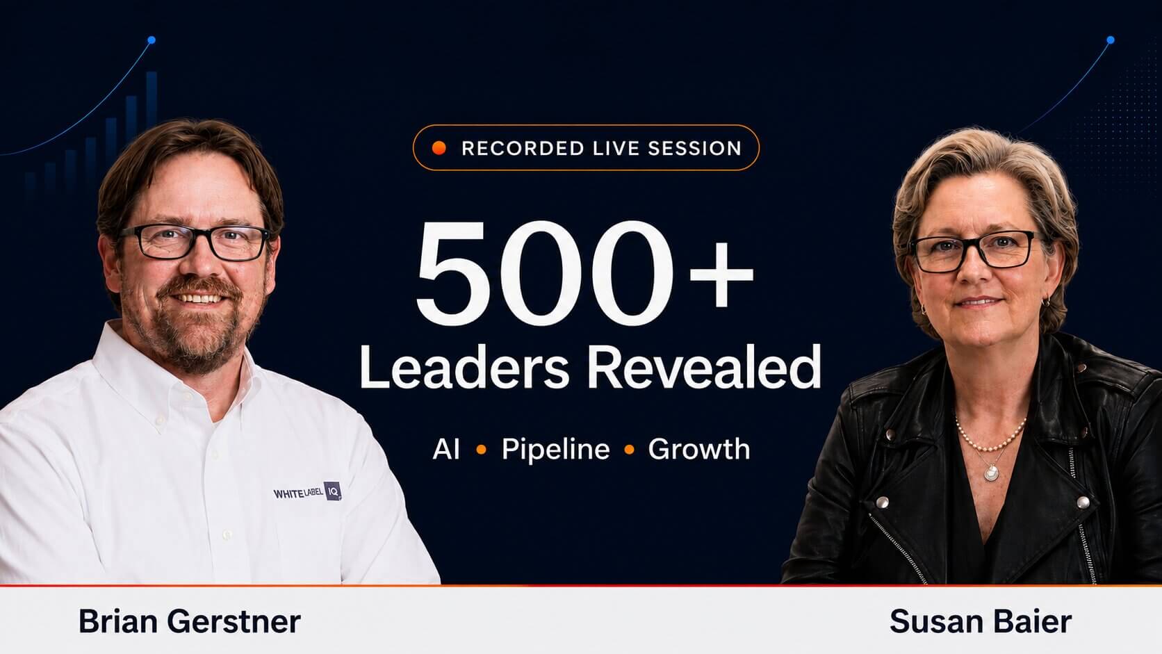 Webinar – Jun 2026