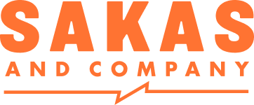 Karl Sakas