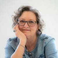 Susan Baier