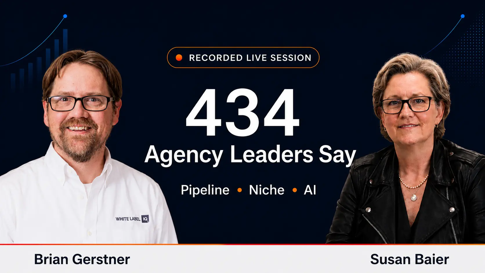 Agency Core 2026 Research Readout