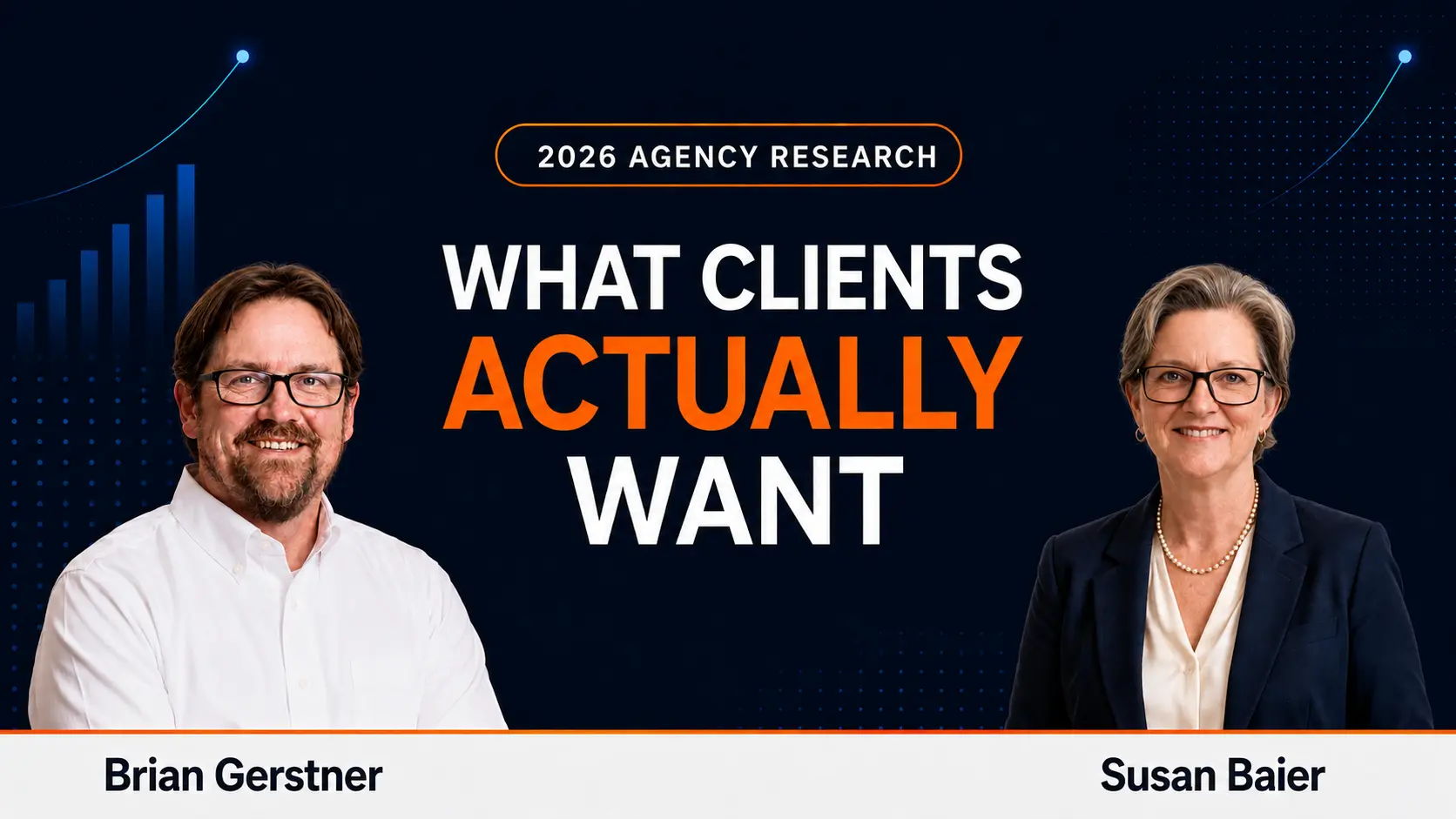 Webinar – Aug 2026