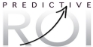 Predictive ROI